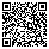 Scan QR Code for live pricing and information - Adairs Natural King Single SW Cotton Sheet Sets King Single Sand SS Natural