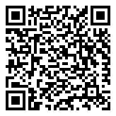 Scan QR Code for live pricing and information - 5 Gallon Sand Blaster 60-110 PSI High Pressure Sandblaster with 4 Nozzles