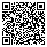 Scan QR Code for live pricing and information - Jordan Patch Hoodie