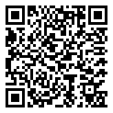 Scan QR Code for live pricing and information - 3 Piece Folding Garden Dining Set Solid Acacia Wood