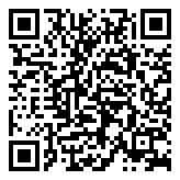 Scan QR Code for live pricing and information - STARRY EUCALYPT Folding Mattress Foldable Foam Chair Sofa Lounge Portable Double