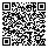 Scan QR Code for live pricing and information - Tile Hole Finder Adjustable Tool Masonry Glass Fixed Angle Measurement Ruler Universal Angle Model 12 Slide Ruler