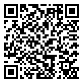 Scan QR Code for live pricing and information - Multipurpose Ladder Telescopic 3.8M Silver 3.8 Meter