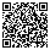 Scan QR Code for live pricing and information - Pet Dog Cooling Mat Non-Slip Travel Roll Up Cool Pad Bed Outdoor L PINK