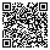 Scan QR Code for live pricing and information - Ascent Crest 2 Mens (Black - Size 8)