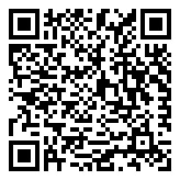 Scan QR Code for live pricing and information - Crep Protect Cure Refill 200ml