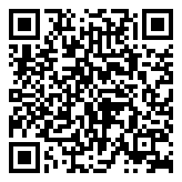 Scan QR Code for live pricing and information - x PALOMO Palermo Unisex Sneakers in Team Regal Red/Passionfruit/Astro Red, Size 8, Rubber by PUMA