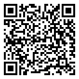 Scan QR Code for live pricing and information - 24pcs Razor Blade Shaving Razor Blade Refills for Gillette Fusion 5,Orange New Version