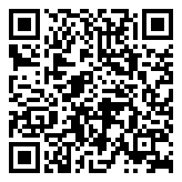 Scan QR Code for live pricing and information - Multi Sided Meat Tenderizer Pounding Meats Nuts Shellfish Hang Hole Storage Hand Wash Black Kitchen Tool Meat Mallet