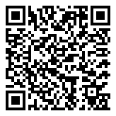 Scan QR Code for live pricing and information - Petscene XXL Wooden Dog Kennel Puppy House Pet Home Shelter Indoor Outdoor