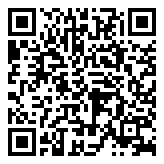 Scan QR Code for live pricing and information - Ultrasonic U-Shaped Toothbrushes For Teeth Whitening 360 Mouth Cleansing