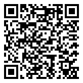 Scan QR Code for live pricing and information - Nike Air Max 270 Childrens