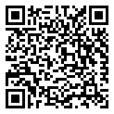 Scan QR Code for live pricing and information - New Armrest Cup Holder Magnet Door For Land Cruiser 70 76 79 Series Hj75 Hzj75