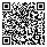 Scan QR Code for live pricing and information - Ascent Bravo Mens Shoes (Grey - Size 11.5)