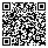 Scan QR Code for live pricing and information - Puma Palermo Premium Puma Black-puma White