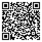 Scan QR Code for live pricing and information - Jordan Air Essentials Hoodie