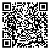 Scan QR Code for live pricing and information - Classical Greek Venus Milo Bust Statue Resin Sculpture Figurine For Home Decor