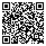 Scan QR Code for live pricing and information - Greenfingers Grow Tent 90x50x160CM Hydroponics Kit Indoor Plant Room System