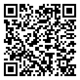 Scan QR Code for live pricing and information - Hoka Gaviota 5 (2E Wide) Mens Shoes (Black - Size 9)