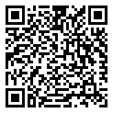 Scan QR Code for live pricing and information - Cosplay Pikachu Peluche Doll Pokemon Plush Toy Charizad 20cm