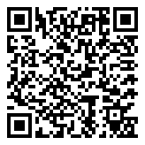 Scan QR Code for live pricing and information - The North Face Cropped Glacier 1/4 Zip Top.