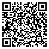 Scan QR Code for live pricing and information - Multiflex SL V Sneakers - Kids 4