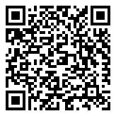 Scan QR Code for live pricing and information - 6 Panels Pet Dog Playpen Puppy Grey