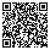 Scan QR Code for live pricing and information - CLASSICS Women's A