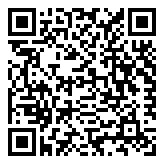 Scan QR Code for live pricing and information - Grid Nxt White