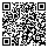 Scan QR Code for live pricing and information - 1pc Merry Christmas Pattern Garage Door Banner Decorations, Christmas Garage Door Decorations, Garage Door Banner Sets, Background Yard Sign