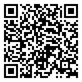 Scan QR Code for live pricing and information - Nike Girls Fade Logo Set Infant