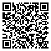 Scan QR Code for live pricing and information - Alpha Ava Senior Girls Mary Jane School Shoes (Black - Size 13.5)