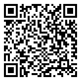 Scan QR Code for live pricing and information - x PERKS AND MINI Flight Pants in Black, Size Large, Cotton by PUMA