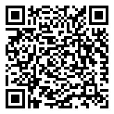 Scan QR Code for live pricing and information - Professional Party Tent 4x4m Anthracite 90g/m²