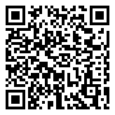 Scan QR Code for live pricing and information - Subaru Liberty 1989-1994 (1GEN) Sedan Replacement Wiper Blades Front Pair