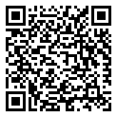 Scan QR Code for live pricing and information - Classic Walker