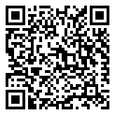 Scan QR Code for live pricing and information - On Cloudnova Form 2 Mens (White - Size 13)