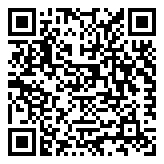 Scan QR Code for live pricing and information - Area Rug Braided Jute 90 Cm Round