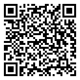 Scan QR Code for live pricing and information - The North Face Dome Logo Shorts