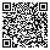 Scan QR Code for live pricing and information - VidaXL Folding Outdoor Chairs 4 Pcs Solid Acacia Wood