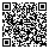 Scan QR Code for live pricing and information - Stewie 2 Women's Basketball Shoes in Passionfruit/Club Red, Size 6, Synthetic by PUMA Shoes