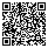 Scan QR Code for live pricing and information - On Cloudswift 3 Womens (White - Size 11)