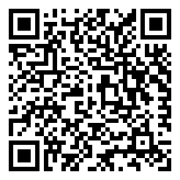 Scan QR Code for live pricing and information - Card Game: The Resistance (The Dystopian Universe)