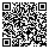 Scan QR Code for live pricing and information - Suzuki S-Cross 2013-2020 (JY) Hatch Replacement Wiper Blades Rear Only