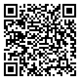 Scan QR Code for live pricing and information - Deviate NITROâ„¢ 3 Running Shoes Women in Nitro Blue/Galactic Gray, Size 5.5, Synthetic by PUMA Shoes