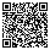 Scan QR Code for live pricing and information - Adairs Brown Roar The Lion Kids Classic Cushion