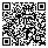 Scan QR Code for live pricing and information - 36' x 22' Stainless Steel Comal Griddle Flat Top Grill for outdoor Triple Burner Stove