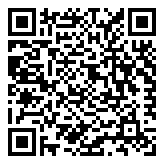 Scan QR Code for live pricing and information - Glass Clamp, 4 PCS Rectangle Glass Railing Bracket for 0.31 '-0.47 ' Tempered Glass, 304 Stainless Steel Glass Mounting Clamp, 0.2éˆ¥?Thick Glass Shelf Bracket for Balcony, Garden, Pool, Stair