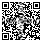 Scan QR Code for live pricing and information - Hypnotic LS Unisex Sneakers in Warm White/White/Alpine Snow, Size 7.5, Textile by PUMA Shoes