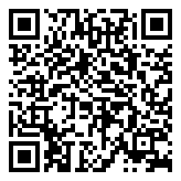 Scan QR Code for live pricing and information - All Shoes